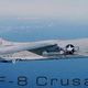 Illustration for article titled Can We Learn Something From The Defunct A-7F Strikefighter?